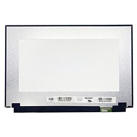 For LQ134N1JW52 Laptop Screen 13.4″ 40 Pins FHD+ 1920x1200 120Hz Display