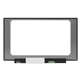 For LQ140M1JW46 Laptop Screen 14″ 30 Pins Full HD (FHD) 1920x1080 Without Touch