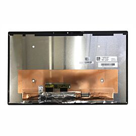 For LQ140M1JX42 Laptop Screen 14″ 30 Pins Full HD (FHD) 1920x1080 Without Touch