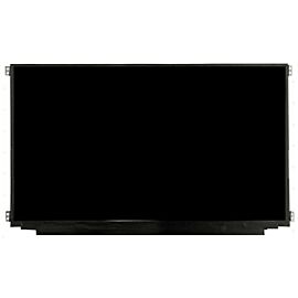 LQ156D1JW03 Laptop Screen Replacement