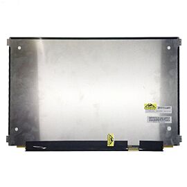 LQ156D1JW04 Laptop Screen Replacement