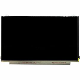 LQ156D1JX01 Laptop Screen Replacement