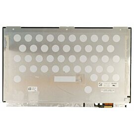 LQ156D1JW33 Laptop Screen Replacement