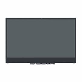 LQ156D1JX36 Laptop Screen Replacement