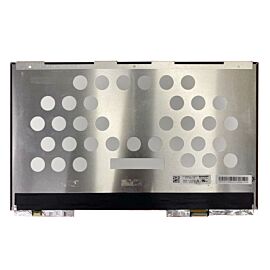 LQ156D1JX41 Laptop Screen Replacement