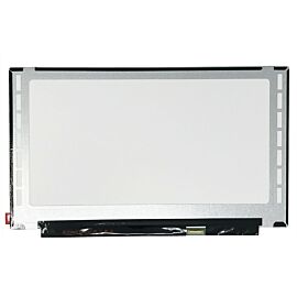 LQ156M1JW01 Laptop Screen Replacement