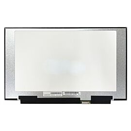 LQ156M1JW08 Laptop Screen Replacement