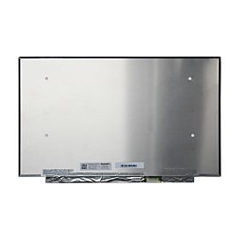 For LQ156M1JW23 Laptop Screen 15.6″ 40 Pins Full HD (FHD) 1920x1080 Without Touch