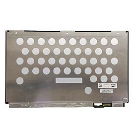 LQ156M1JW31 Laptop Screen Replacement