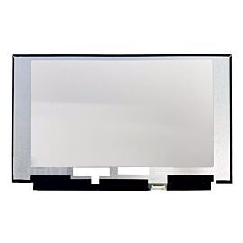 For LQ134N1JW53 Laptop Screen 13.4″ 40 Pins FHD+ 1920x1200 120Hz Display