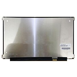 LQ156Z1JW02 Laptop Screen Replacement