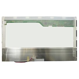 For LQ164M1LG4B Laptop Screen 16.4″ 30 Pins Full HD (FHD) 1920x1080 60Hz Display