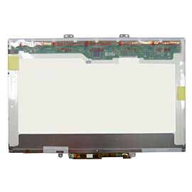 LQ170M1LA12 Laptop Screen Replacement