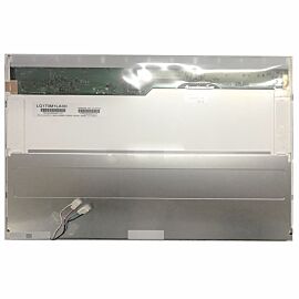 LQ170M1LA4G Laptop Screen Replacement