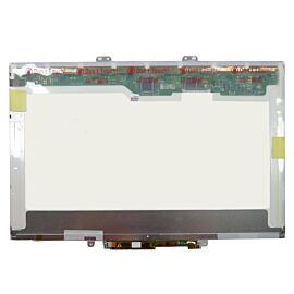 For LQ170M1LW2AB Laptop Screen 17″ 30 Pins FHD+ 1920x1200 60Hz Display