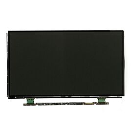 Marbook AIR A1369 LSN133BT01-A01 Laptop Screen Replacement