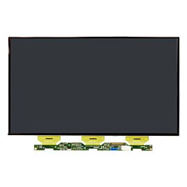 LSN133AT01-803 Laptop Screen Replacement