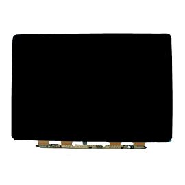 Macbook Pro A1425 LSN133DL01 Laptop Screen Replacement