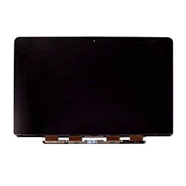 Macbook Pro A1502 LSN133DL03-A02 Laptop Screen Replacement