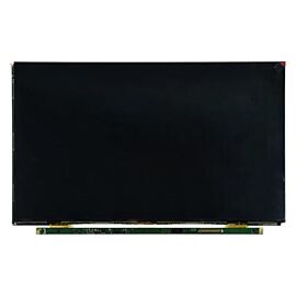 For Samsung Notebook 9 NT900X3L NT900X3T LSN133HL01-801 Laptop Screen Replacement