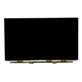 For Samsung Notebook NP900X5L LSN150HL01 Laptop Screen Replacement