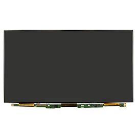 For Samsung NP900X4C NP900X4D LSN150KT01 Laptop Screen Full Assembly