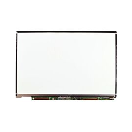 LT121DEVBK00 Laptop Screen Replacement
