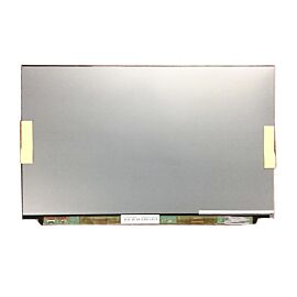 LTD133EWHK Laptop Screen Replacement