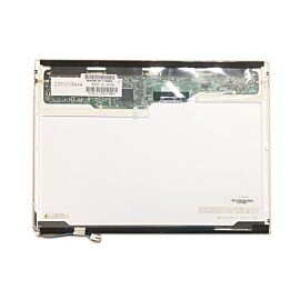 LTD121EA4A Laptop Screen Replacement