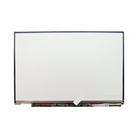 LTD121EWEK Laptop Screen Replacement