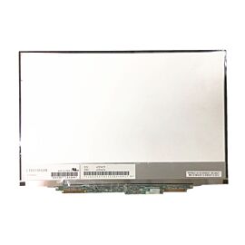 LTD133EQ1B Laptop Screen Replacement