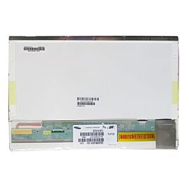 LTD141EWWF Laptop Screen Replacement