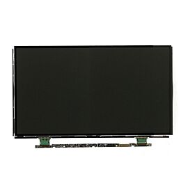 For MacBook Air A1370 LTH116AT01-A01 Laptop Screen Replacement