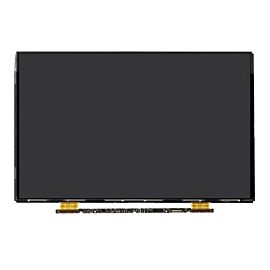 For Macbook Air A1369 A1466 LTH133BT01-A03 Laptop Screen Replacement