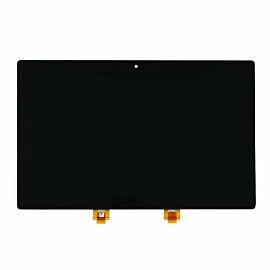 For Microsoft Surface RT RT1 1516 LTL106AL01-002 Laptop Screen Replacement