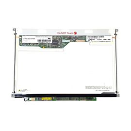 LTM12C505V Tablet Screen Replacement