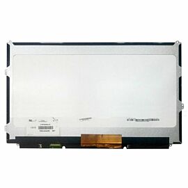 For LTM184HL01-C01 Full HD (FHD) 1920x1080 18.4″ 60Hz Display Without Touch
