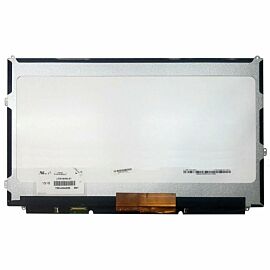 LTM184HL01-M01 Laptop Screen Replacement