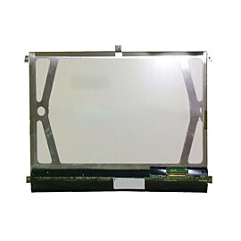 LTN101AL01-701 Laptop Screen Replacement