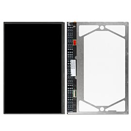 For Samsung Galaxy Tab 2 P5100 P5110 LTN101AL03-C03 Laptop Screen Replacement