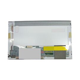 LTN101XT01-101 Laptop Screen Replacement