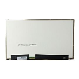 LTN116HL02 Laptop Screen Replacement