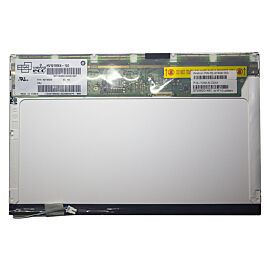 HV121WX4-100 Laptop Screen Replacement
