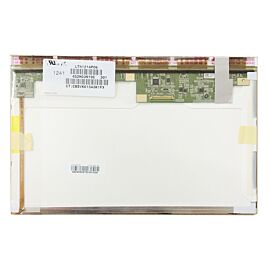 LTN121AP06-301 Laptop Screen Replacement