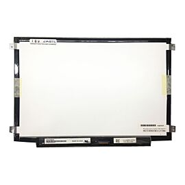 LTD121EWUD Laptop Screen Replacement