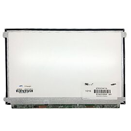 LTN121AT10-301 Laptop Screen Replacement