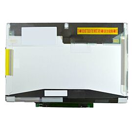 LTN121W3-L01 Laptop Screen Replacement