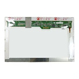 LT121S1-105W Laptop Screen Replacement