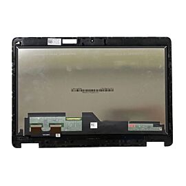 LTN125HL01-D02 Laptop Screen Replacement