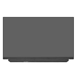 LTN133AT15 Laptop Screen Replacement